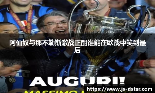 好博体育登陆人口