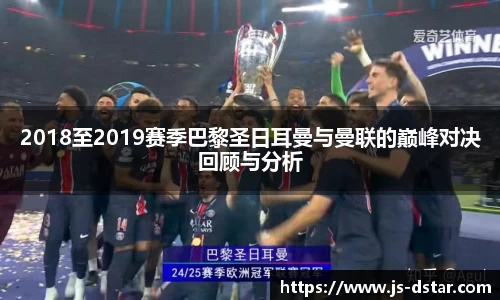 好博体育登陆人口