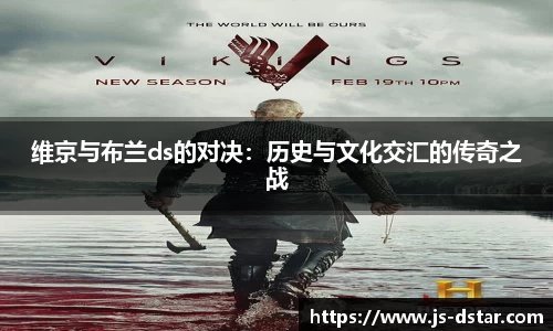 好博体育登陆人口