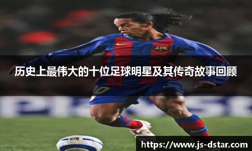 好博体育登陆人口