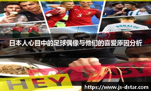 好博体育登陆人口